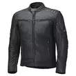 Held Cosmo 4 Leather мотокуртка Black Черный (размер: 46)