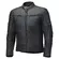 Held Cosmo 4 Leather мотокуртка Black Черный