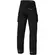 Ixs TEAM 2.0 Black Fabric Motorcycle мотоштаны