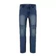 Spidi Furious Pro 2 Jeans Dark Blue Синий (размер: 28)