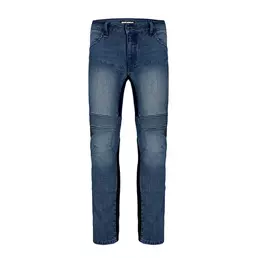 Spidi Furious Pro 2 Jeans Dark Blue Синий