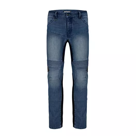 Spidi Furious Pro 2 Jeans Dark Blue Синий (размер: 28)