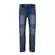 Spidi Furious Pro 2 Jeans Dark Blue Синий