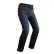 Pmj Cruise Jeans Dark Синий