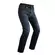 Pmj Cruise Jeans Dark Синий
