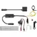 Two Way 100W Interphone Charger and Maintainer