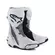 Alpinestars Supertech R Vented мотоботинки White Желтый