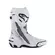 Alpinestars Supertech R Vented мотоботинки White Желтый