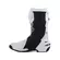 Alpinestars Supertech R Vented мотоботинки White Желтый