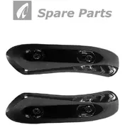Spare Slider Pair for Forma Freccia мотоботинки