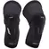 Leatt REAFLEX ULTRALITE Motorcycle Knee Brace Black