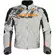 Acerbis Rally Mesh Cross Enduro Motorcycle мотокуртка Grey Black