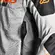 Acerbis Rally Mesh Cross Enduro Motorcycle мотокуртка Grey Black