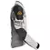 Acerbis Rally Mesh Cross Enduro Motorcycle мотокуртка Grey Black