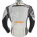 Acerbis Rally Mesh Cross Enduro Motorcycle мотокуртка Grey Black