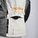 Acerbis Rally Mesh Cross Enduro Motorcycle мотокуртка Grey Black