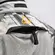 Acerbis Rally Mesh Cross Enduro Motorcycle мотокуртка Grey Black
