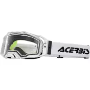 MASK for ACERBIS VULCAN Mask White