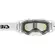 MASK for ACERBIS VULCAN Mask White