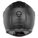 Schuberth C5 Anc Мотошлем Black Matt Черный