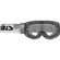 ACERBIS VANGUARD KID Motocross маска for Kids Black