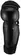 Moto Cross Enduro Leatt 3.0 EXT Knee Pads Black