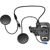 Nolan N-com Electronic Base For B601 S: B901 S