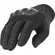 Acerbis CE RAMSEY MY VENTED PRO Motorcycle мотоперчатки Black