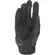 Acerbis CE RAMSEY MY VENTED PRO Motorcycle мотоперчатки Black