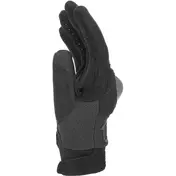 Acerbis CE RAMSEY MY VENTED PRO Motorcycle мотоперчатки Black