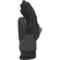 Acerbis CE RAMSEY MY VENTED PRO Motorcycle мотоперчатки Black