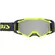ACERBIS VITRION MIRROR Motocross маска Fluorescent Yellow/Black