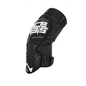 Acerbis SOFT KNEE GUARD KID Moto Cross Enduro Child Knee Pads