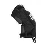 Acerbis SOFT KNEE GUARD KID Moto Cross Enduro Child Knee Pads