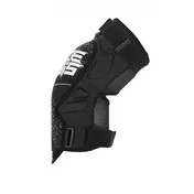 Acerbis SOFT KNEE GUARD KID Moto Cross Enduro Child Knee Pads