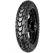 Мотошины зимние Mitas MC-32 Win Scoot M+S 100/80 10 53P Черный