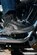 Icon Hooligan AF CE Black мотоботы черные