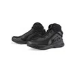Icon Hooligan AF CE Black мотоботы черные