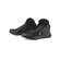 Icon Hooligan AF CE Black мотоботы черные