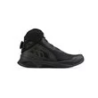 Icon Hooligan AF CE Black мотоботы черные