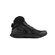 Icon Hooligan AF CE Black мотоботы черные