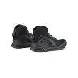 Icon Hooligan AF CE Black мотоботы черные