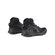 Icon Hooligan AF CE Black мотоботы черные
