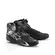 Alpinestars Celer Vented мотоботы Black White Черный