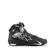 Alpinestars Celer Vented мотоботы Black White Черный