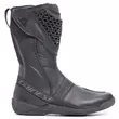 Dainese Fulcrum 3 Gore-tex мотоботинки Black Черный