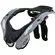 Leatt NECK BRACE 5.5 Grey Moto Cross Collar