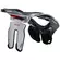Leatt NECK BRACE 5.5 Grey Moto Cross Collar