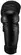 Moto Cross Enduro Leatt EXT Knee Pads Black