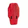 Leatt Back Protector Insert 3df Ce Level 2 Red